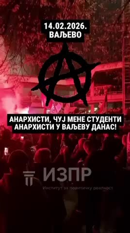 #blokaderi #foryoupage #viral #viralvideo