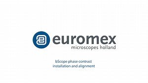 bScope phase contrast_EN