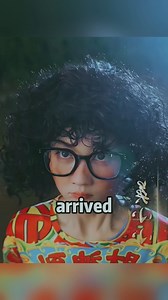 The man did not know tha the woman bride is ugly | K Viral Movies