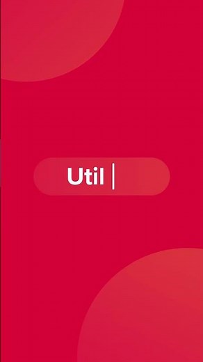 Utilise