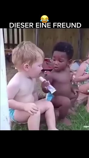 #Lustige #kinder #videos #zum #lachen #extrem #fürdichpage #fypage #lustig #funny