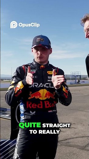 First Drive Closed Cockpit Electric Car Experience! #f1 #formula1 #feed #feedshorts #race