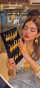 1.4K views | Royal Jewellers – trusted for excellence! ❤ ✔ Nationwide home delivery in all 64 districts ✔ Easy booking & highest value exchange ✔ Lifetime warranty & exchange facilities ✔ BAJUS member – hallmarked, world-class jewelry ✔ Trendy, elegant designs by expert artisans  Shop 69, 3rd Floor, Haji Kujrat Ali Mollah Super Market, Mirpur-12, Dhaka-1216. | Royal Jewellers | Facebook