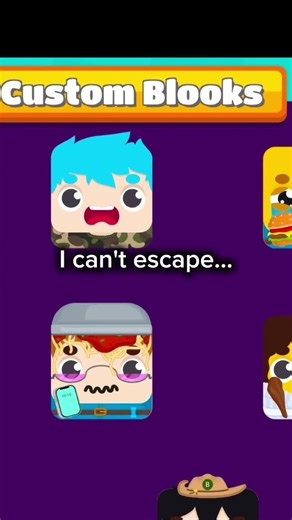 Are we Forsaken? #forsaken #roblox #mii #nintendo #blooket #mouthwashing #deathnote #tf2