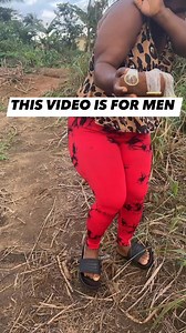 She was caught with used condom who knows if she want to recycle them @highlighthighlight | Ngonadi Kingsley Ufomadu