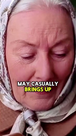 How Peter Parker able to play the piano #marvel #mcu #spiderman