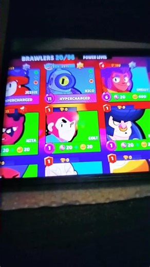 kutu simulator CODE: UMUT 17