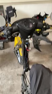 59K views · 744 reactions | Koso digital,4 channel remote,sensor | Motobasicph | Facebook