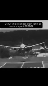 (@yupiter____757____) • Instagram photos and videos