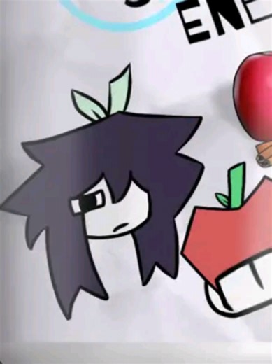 #fpe #fundamentalpapereducation #fyp #meme #funny | fundamental paper