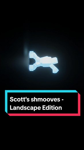 FNAF Blender Animated Landscape Edition 2023