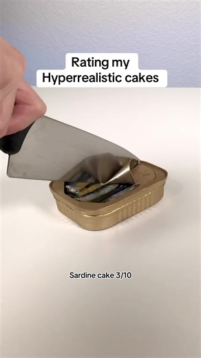 Rating my cakes | Cakes