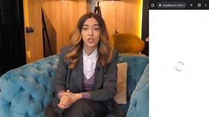 72K views · 3.7K reactions | Cum fentează Nicu Paris legea? Câți bani a strâns din 2011? Legături dubioase cu zona imobiliarelor și marile "realizări" ale Asociației. | Iosefina Iosefina Pascal | Facebook