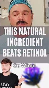 How To Reverse Skin Aging FASTER