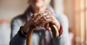 Why do we die? The latest on aging and immortality from a Nobel Prize-winning scientist