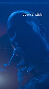 517K views · 79 reactions | WATCH EPISODE 1 NOW | Watch a SPECIAL EARLY PREVIEW of DOWN IN THE VALLEY, an all-new STARZ original documentary on the STARZ app. Sign up now for just $3/mo for 3 months! | STARZ | Facebook