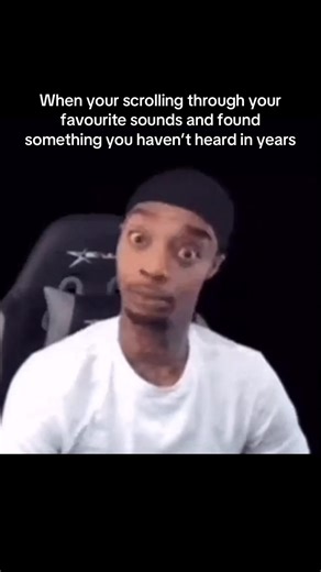 #flightreacts #giftok #viral #fypシ #xzybca