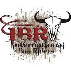Feb. 28th - IBR Bull Riding - Is Inside - Carroll County Ag Center