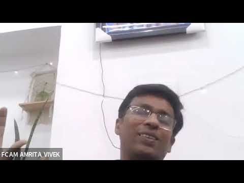 Amway business opportunity plan by Diamond vivek sir