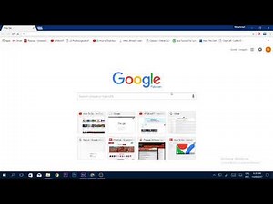 How to download Unity Playmaker for free_ _ _100% WORKING