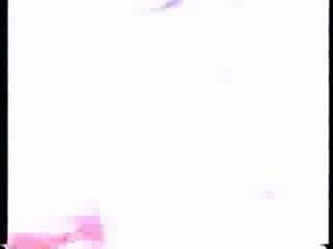 Electric Circus Intro