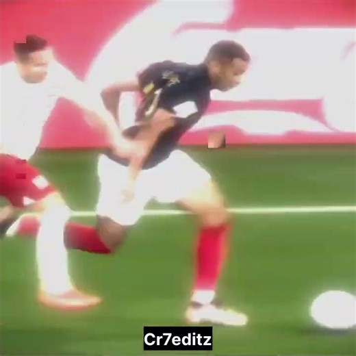 Mbappe speed☠️|subscribe for more edits|#shorts #edits #Mbappe