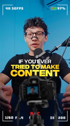 CCC | Create Content Club on Instagram: "Comment “SCRIPT” for our full guide on how to write viral video scripts 📝"