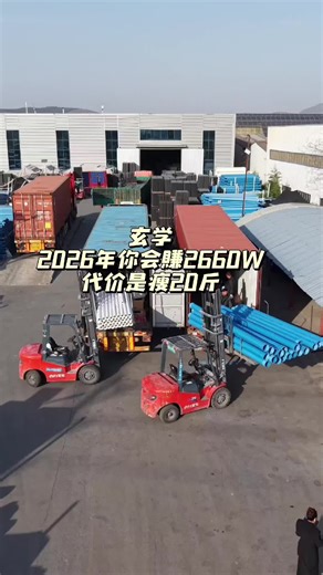 #pvc #pvcpipe #drillingservice #well