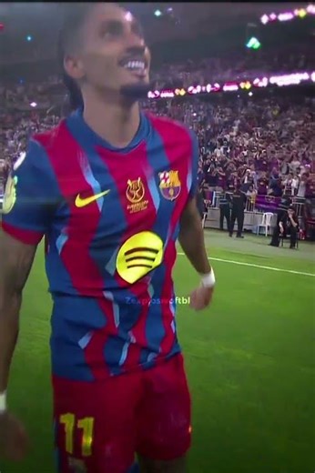 vini jr almost broke the script bros back🥶🤯 #ronaldo #cristianoronaldo #football #foryou #youtube