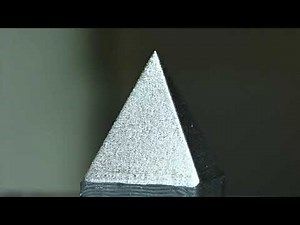 Incredible sinergy: FANUC Robodrill + Meltio Printead - Meltio Engine CNC Integration