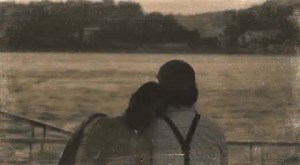 This is what i mean by! | Blue Jeans