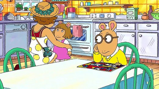 Arthur-s18e16-Staycation