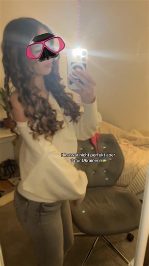 Understanding Ukrainian Identity and Culture