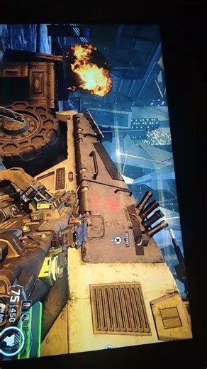 #ps5 #callofduty #ps5gameplay #callofdutymodernwarfare #gaming #callofduty