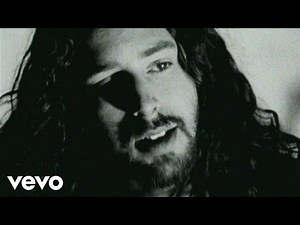 Faithless - Don't Leave (1996) | IMVDb