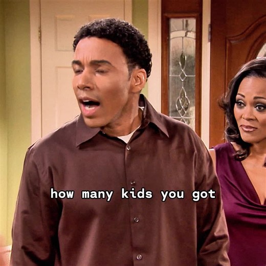 House of Payne Insights: A Reflection on Relationships