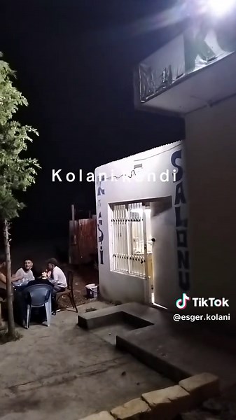 ESGER KOLANI (@esger.kolani)’s videos with orijinal ses - hemid_cebizade