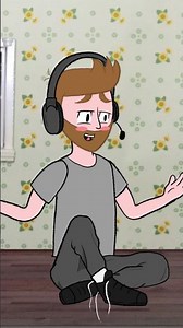 The Master’s Timing: Everything Happens When It Should.