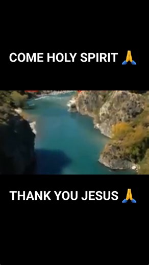 19K views · 1.4K reactions | #BibleVerses #MorningPrayer #God #blessed #prayer #faith #jesus #holybiblescriptures | Holy bible scriptures | Facebook