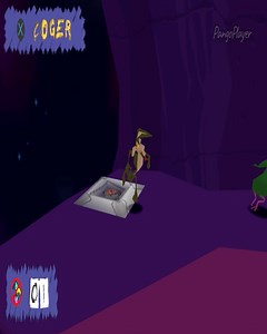 29K views · 718 reactions | Llegaste a este nivel en Sheep Raider 樂 | Pango Player | Facebook