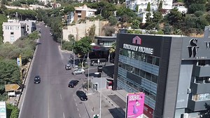 37K views · 910 reactions | You can request any of our “4” Local Branches’ locations & Services’ Price list via whatsapp, we will send you a short video clip to guide you to the requested location. Drive Safely! Rabieh Branch 81 200111 | Wissam Sargi Beauty Lounge and Clinics | Facebook