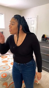 269K views · 12K reactions | #martinactingchallenge | Martin Lawrence | Facebook