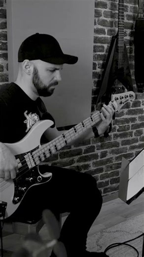Insania - "Angels in the Sky" (YT Shorts)