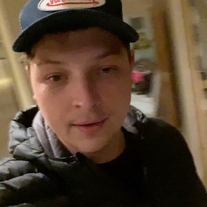 Hey guys go follow my new account dedicated to DIY creations and all things fun @johnnyfixalot I will now be posting all my DIY videos further more here so this account is for personal and music related vibez | John Newman