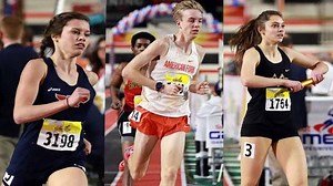 Utah Highlights From The Simplot Games!