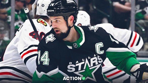 Avalanche vs Stars NHL Prediction, Pick, Odds -- 4/4