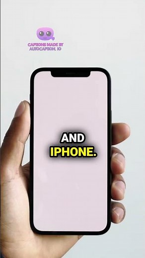 Anki Remote Setup = Easy as 🥧 #anki #ankiremote #medicalstudent #pastudent #premed