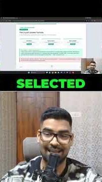 Oracle APEX Interview Preparation 2026 | Complete Interview Roadmap
