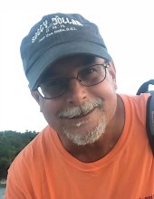 Donald Charles Klika, Jr. - 2022 - Money & King Funeral Home