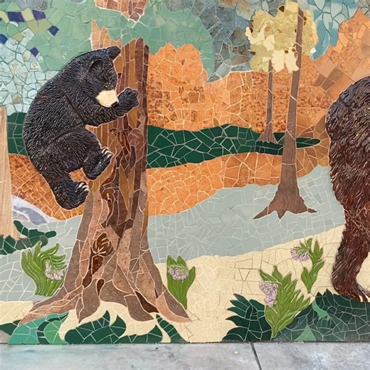 5 comments | GDC Cleaning on Reels | Facebook